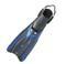 Ласты HyFlex Vesna (M; BK)